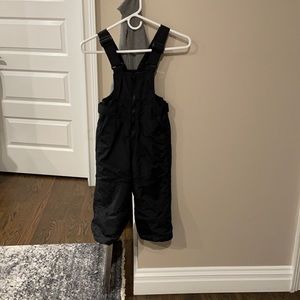 Snowsuit unisex 1 piece